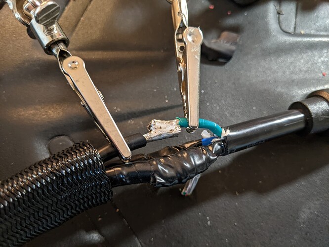 PXL_20220321_222407861