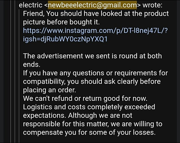 Screenshot_20260519-030139_Photos