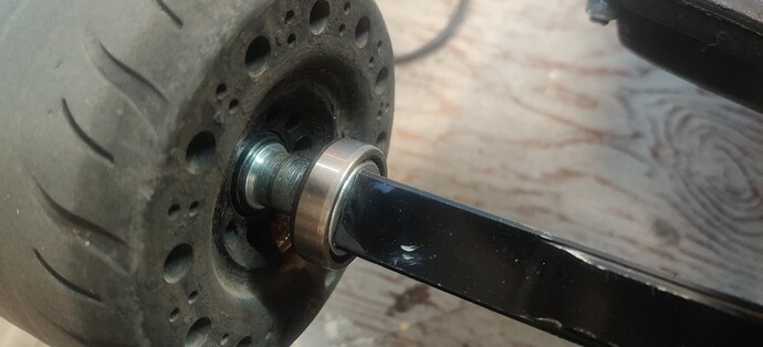 16860192924734467540999413571096