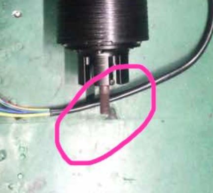 shaftclose