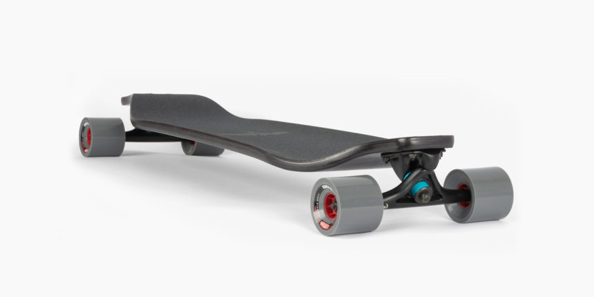 Landyachtz_Evo-40-Falcon_Downhill_Freeride_Longboard_Skateboard_Angle2-1-860x430