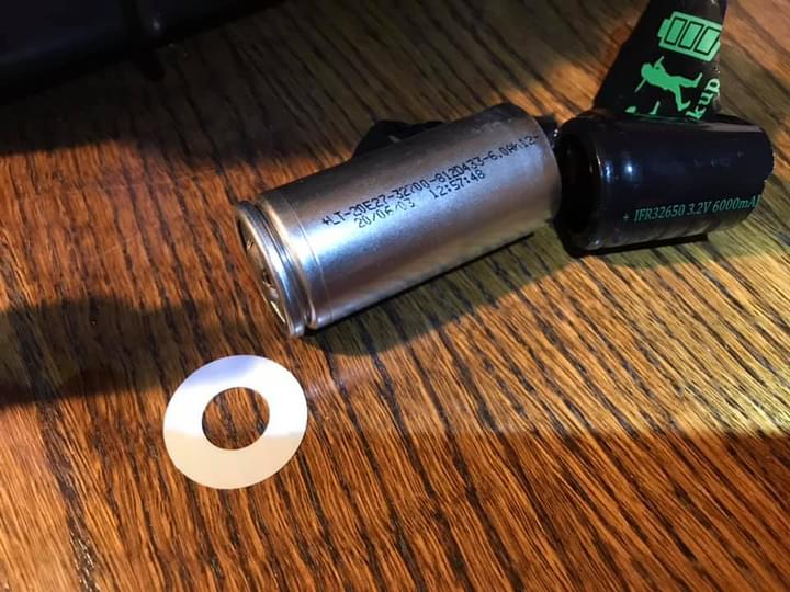 FB_IMG_1600676137256