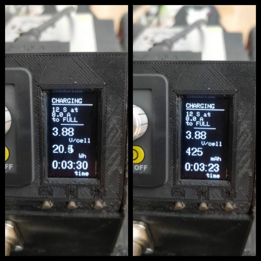 IMG_2019-10-16_14-13-24