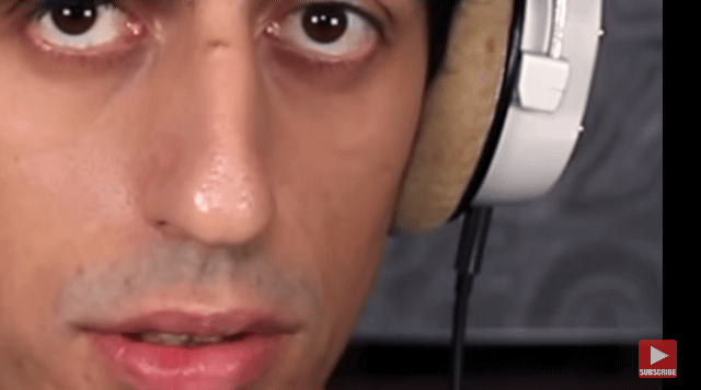 SmartSelect_20191009-180813_YouTube