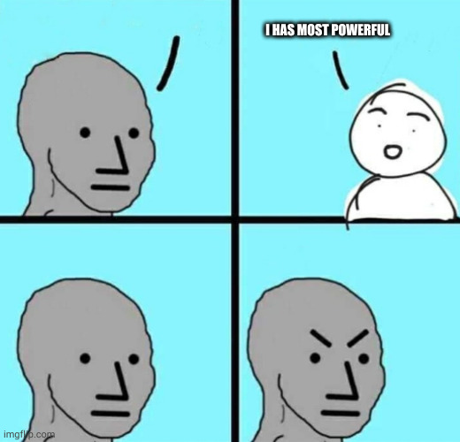 made at imgflip.com