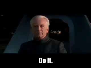 giphy%20(5)