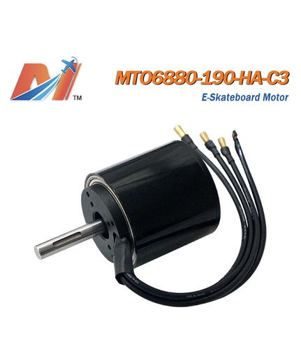 MTO6880