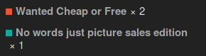 Screenshot%20from%202019-10-11%2018-03-00