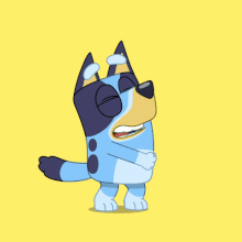 Bluey_-_excited2