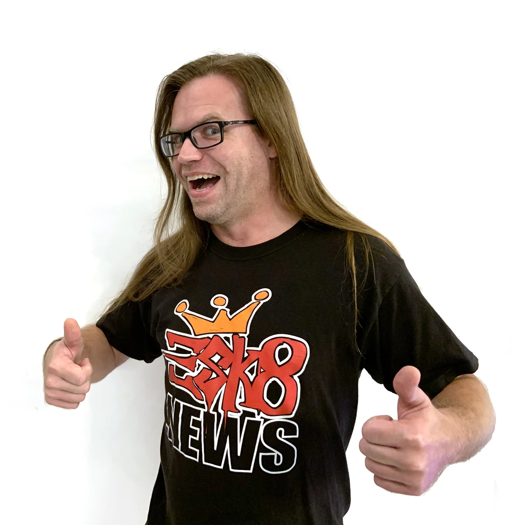 esk8-news-tshirt-003_530x@2x