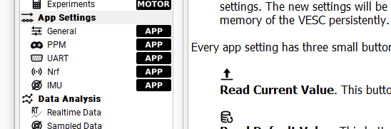 cropped