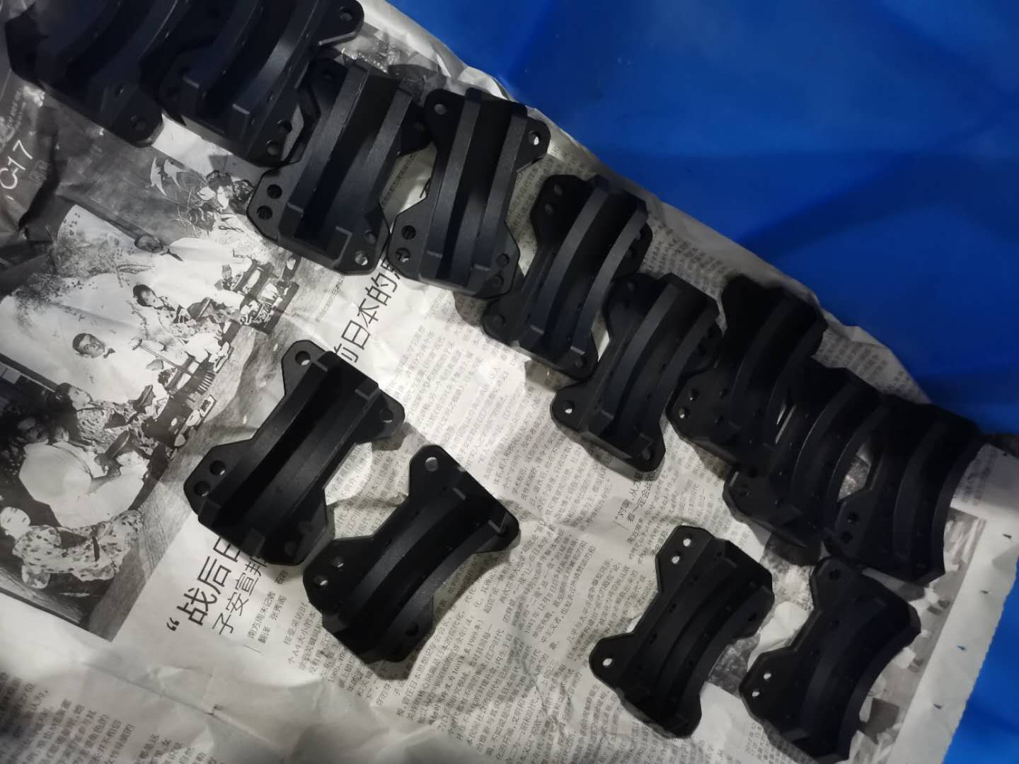 mmexport1600864121613