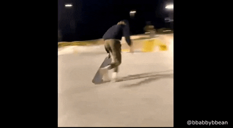 Animated GIF - Find & Share on GIPHY