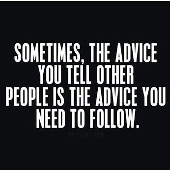 b941ab59f65aa39ee62538203c19395f