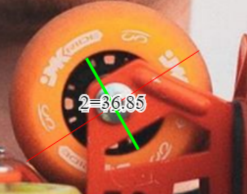 25452452