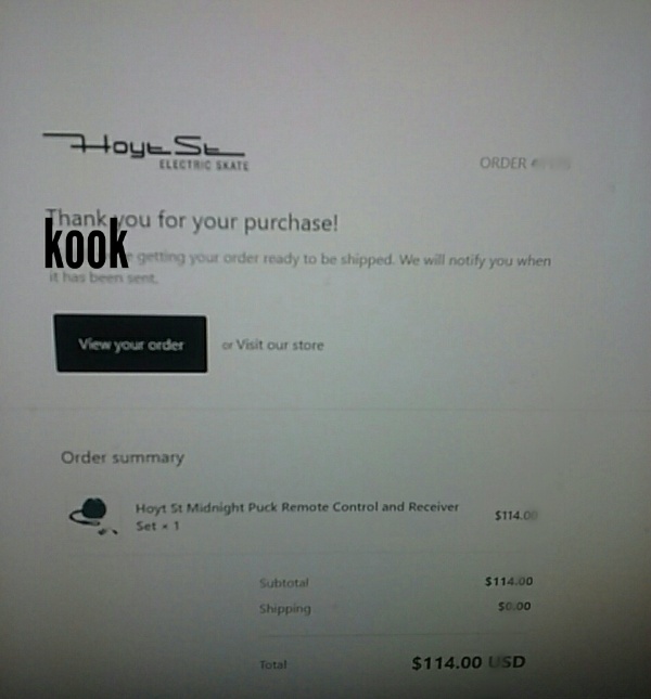 IMG_20191106_204647-600x645