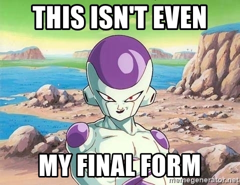 this-isnt-even-my-final-form