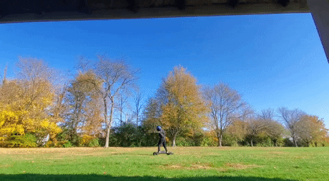 Animated GIF - Find & Share on GIPHY
