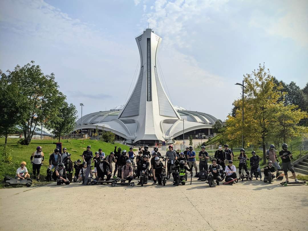 FB_IMG_1601157414964