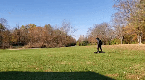 Animated GIF - Find & Share on GIPHY