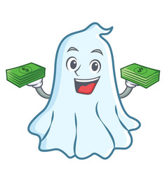with-money-cute-ghost-character-cartoon-vector-17393273
