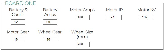 Screenshot 2021-07-19 141009