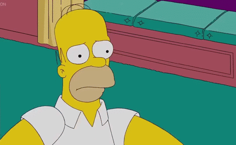 giphy-2