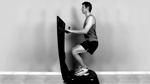 vibrating-machine-960x540