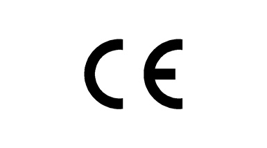 logo_ce