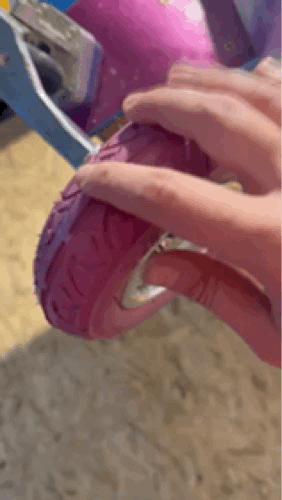 trim.5789395E-41C8-4097-955C-AAF6950D85EE