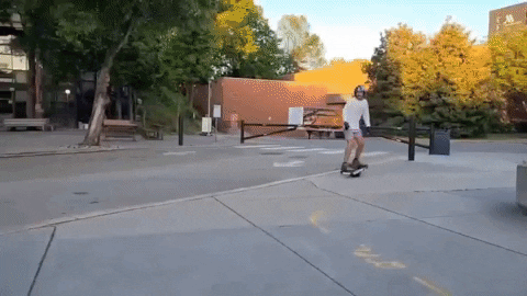 Animated GIF - Find & Share on GIPHY