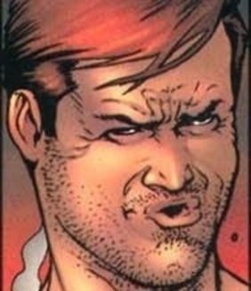 To+know+where+that+is+from+is+a+blessing+thank+_62dc13fc99ece867621fc90a427136aa