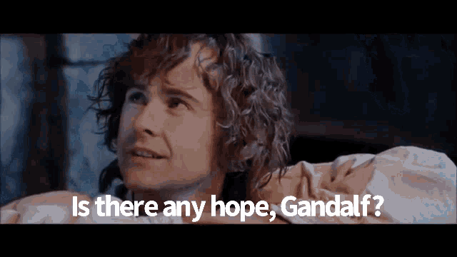 lord-of-the-rings-lotr