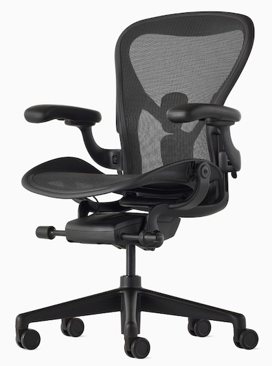 mh_prd_ovw_aeron_chair.jpg.rendition.1920.1920