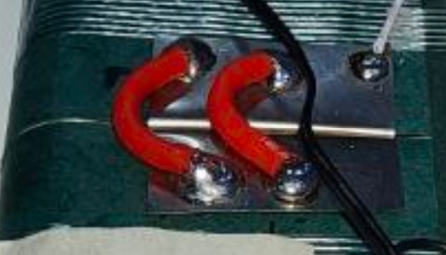 Screenshot_2022-02-20-17-58-29-21_965bbf4d18d205f782c6b8409c5773a4