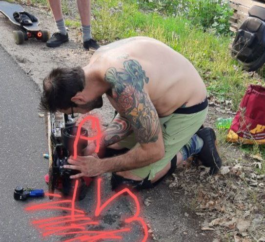 IMG_20230302_181739_898