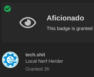 Screenshot 2022-07-25 2.08.28 PM