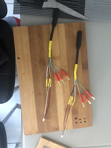 Photo%2029-06-2019%2C%2013%2030%2056