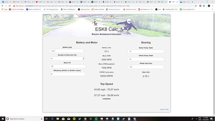 4e22f0dc4d6be8309e6c3b583732838a