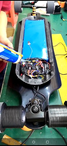 Screenshot_20190627-135051