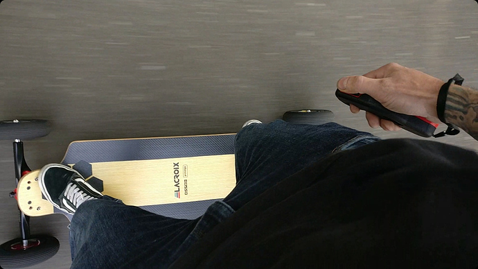 Screenshot_20190605-215336_Gallery