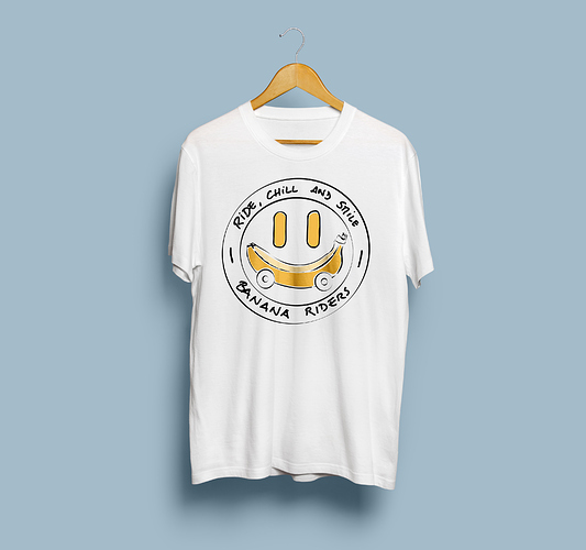 T-Shirt%20Banana%20Riders