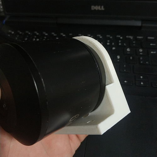 63XX%20Motor%20Holder%203
