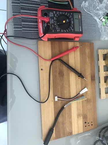 Photo%2029-06-2019%2C%2011%2042%2048