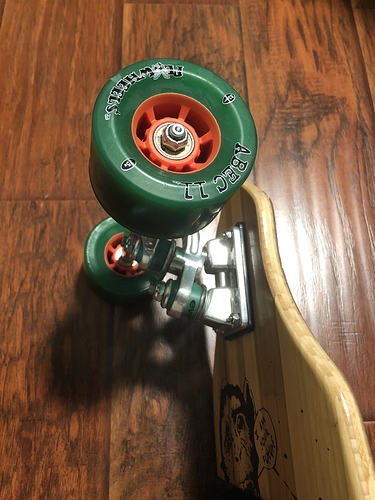 saoO%25udSTFCZO%25%2BoBxZubg