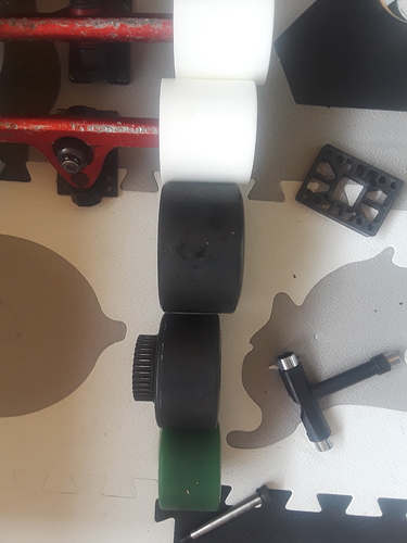 15597699809883416023408965804782