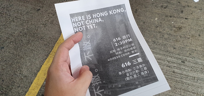 20190615_223709