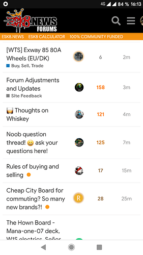 Screenshot_Chrome_20190530-161315