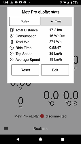 Screenshot_20190702-160357