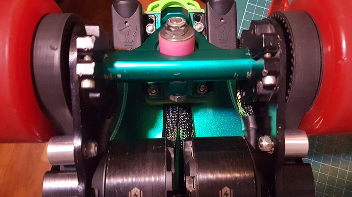 67da3e095fdd0e8e2684f2abc33304d4e35b6e65